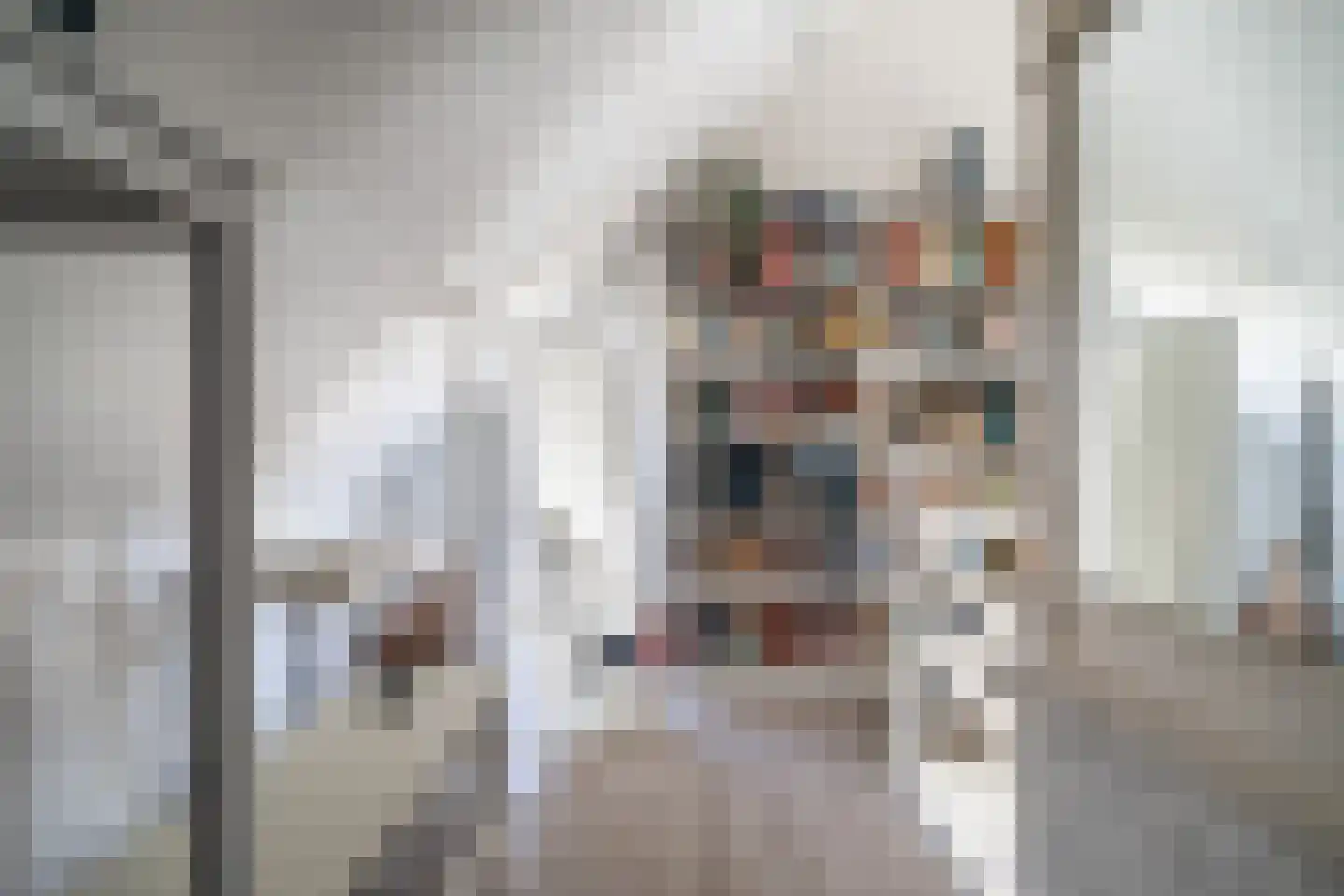 Duinschooten 12 046 Noordwijkerhout thumbnail 14