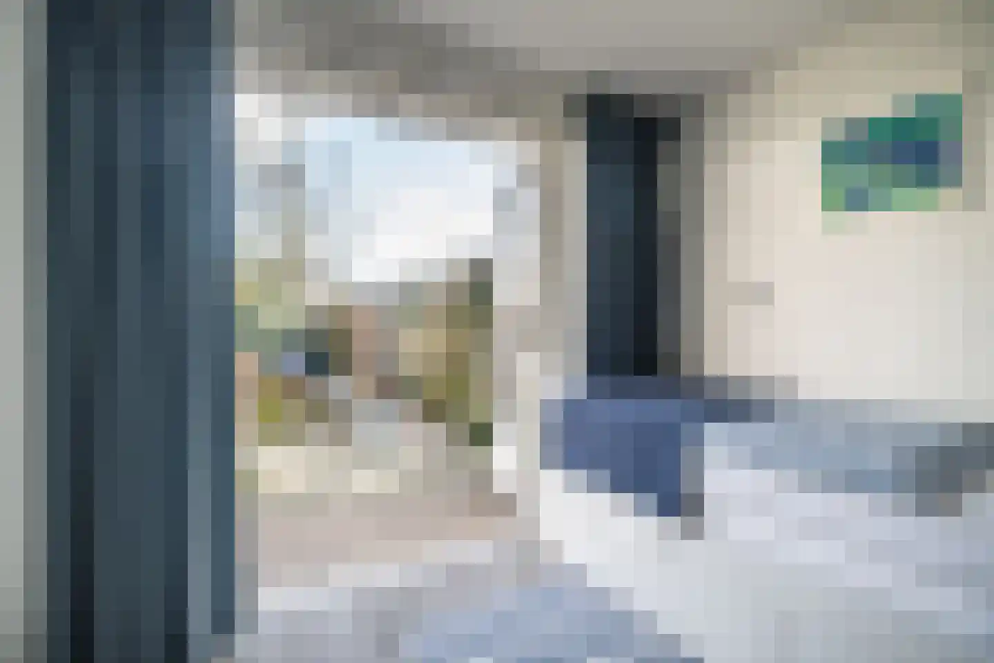 Duinschooten 12 046 Noordwijkerhout thumbnail 15