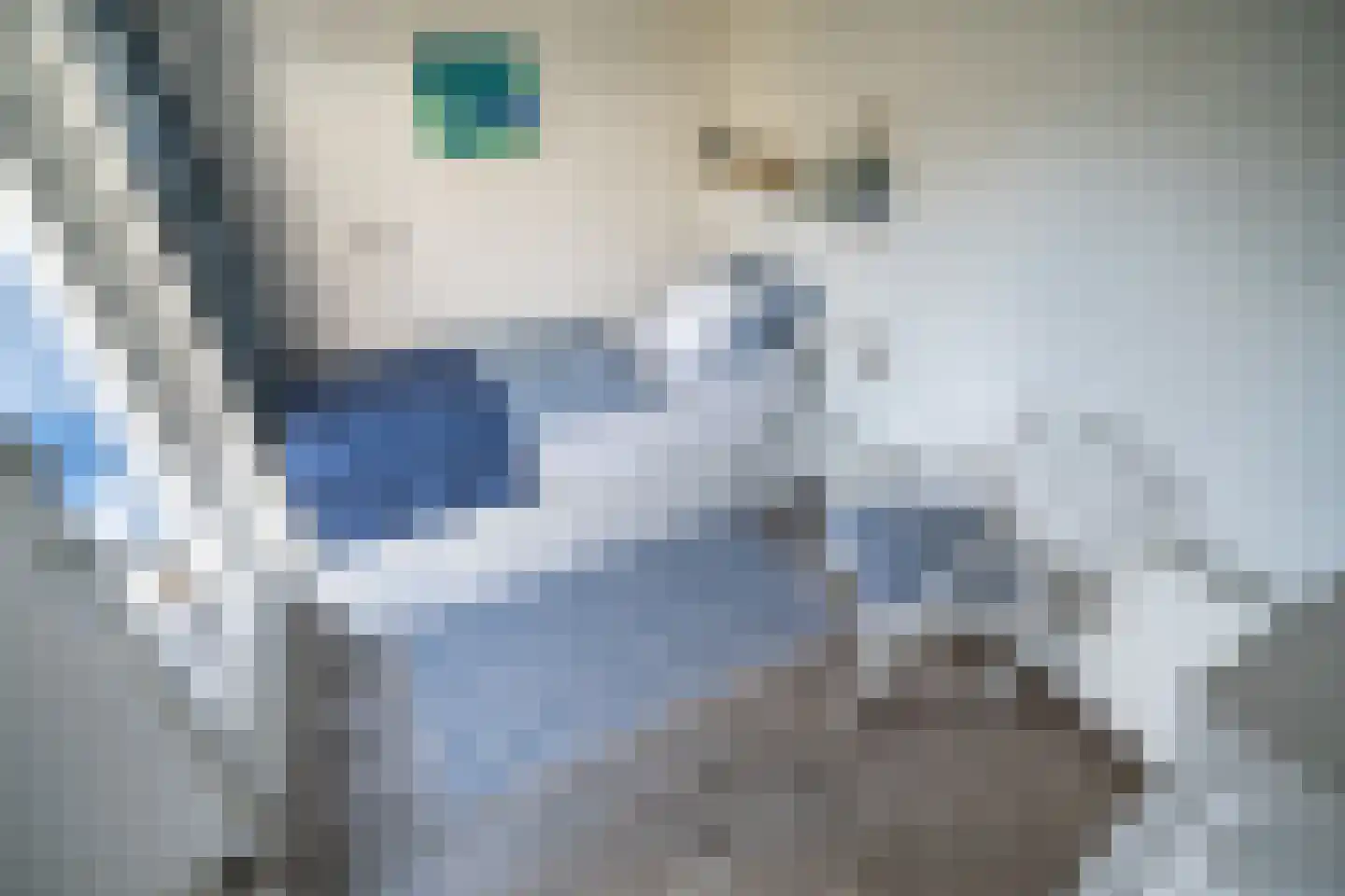 Duinschooten 12 046 Noordwijkerhout thumbnail 16