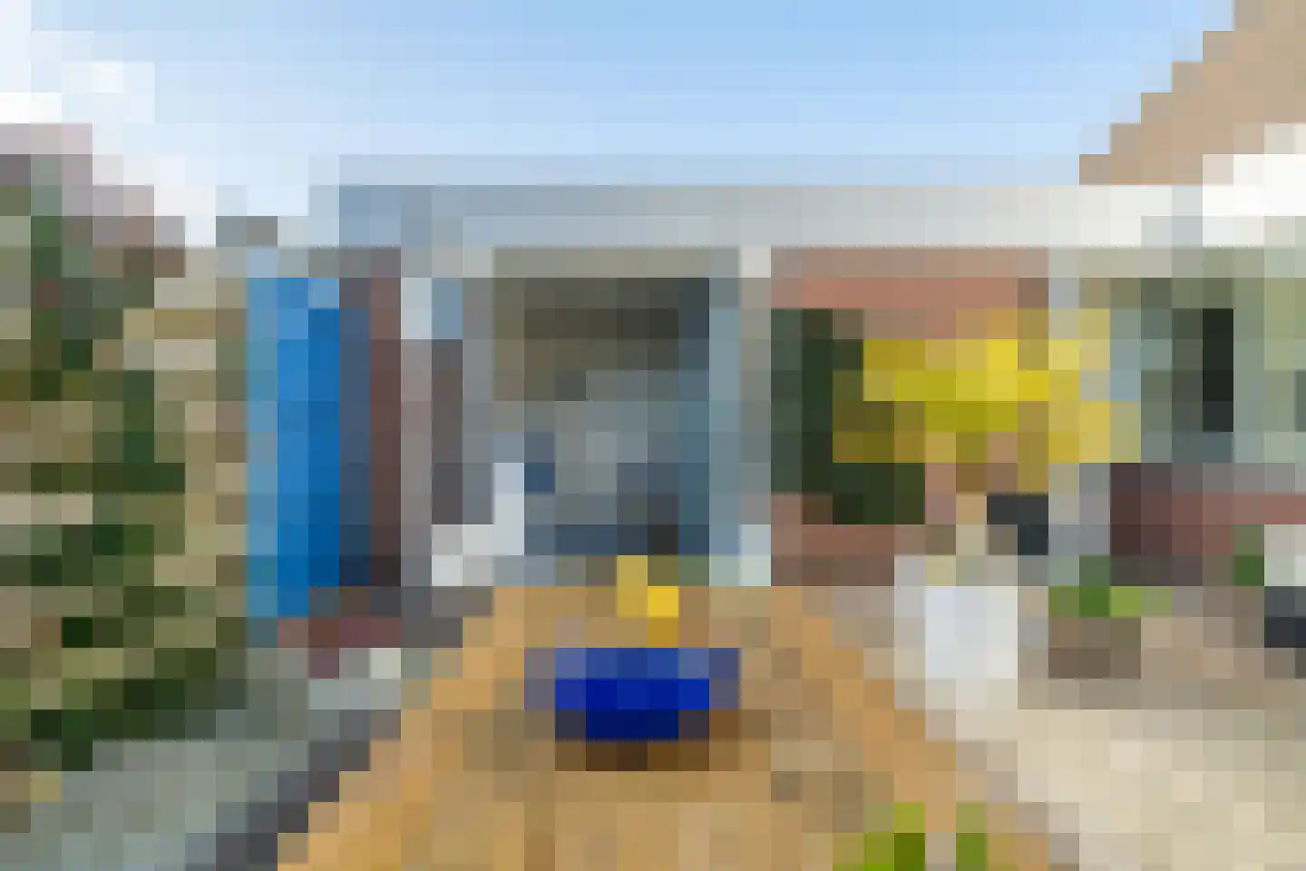 Duinschooten 12 046 Noordwijkerhout thumbnail 17