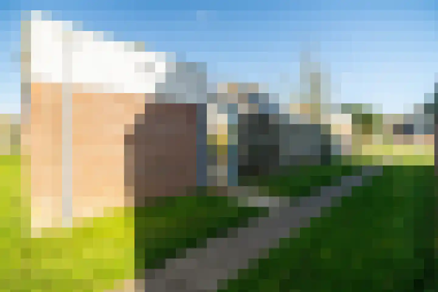 Duinschooten 12 046 Noordwijkerhout thumbnail 18