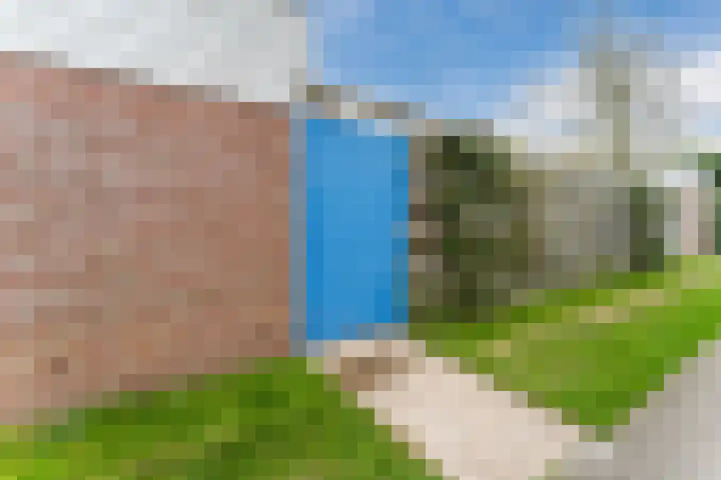 Duinschooten 12 046 Noordwijkerhout thumbnail 19