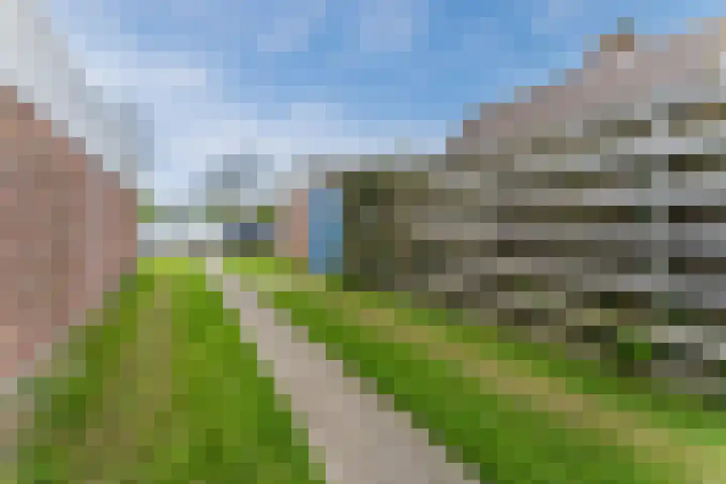 Duinschooten 12 046 Noordwijkerhout thumbnail 20
