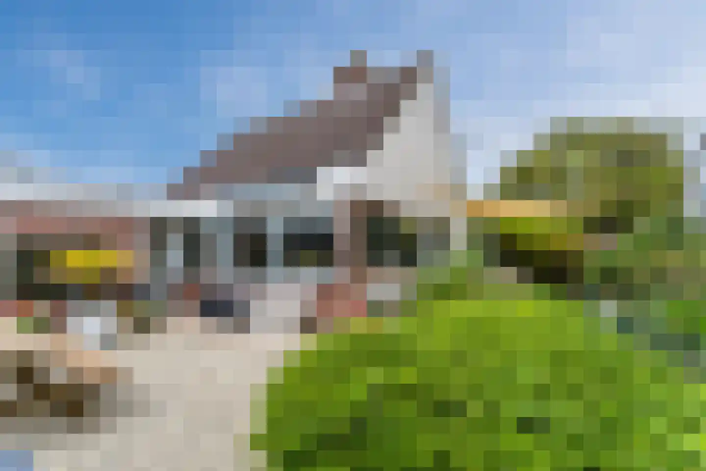 Duinschooten 12 046 Noordwijkerhout thumbnail 21
