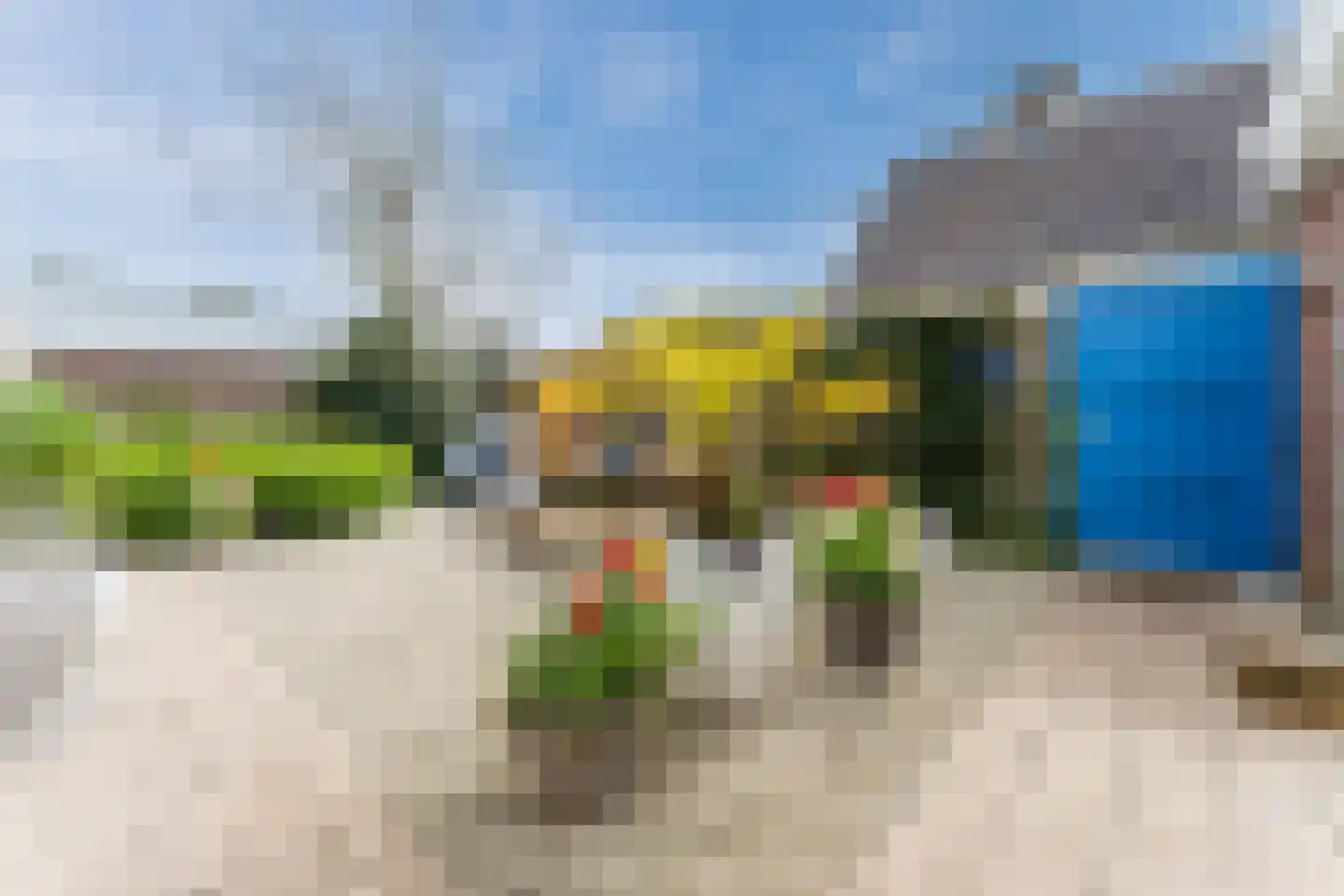Duinschooten 12 046 Noordwijkerhout thumbnail 22
