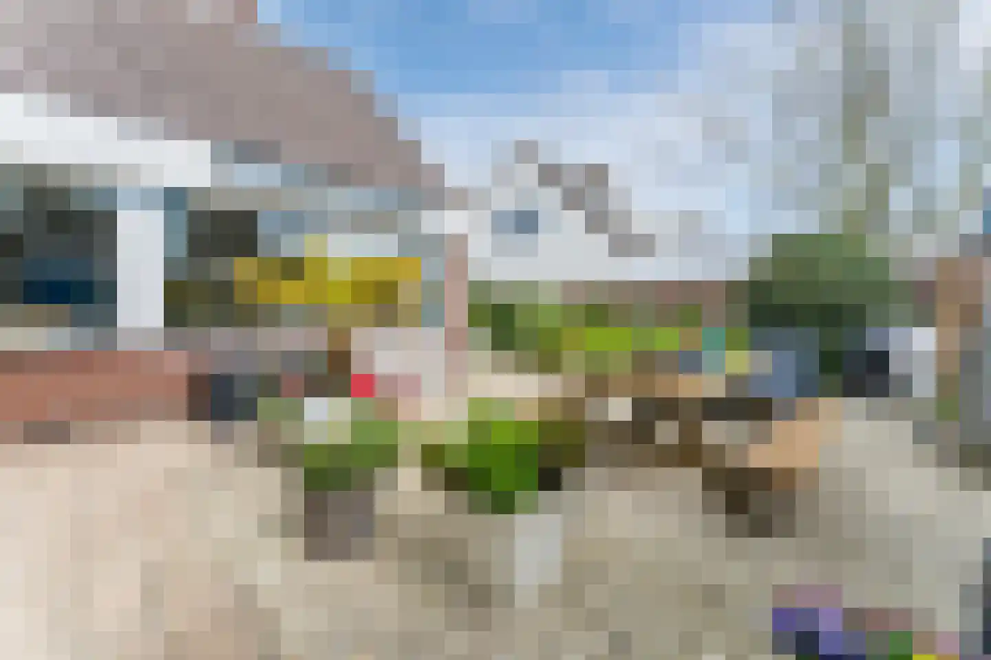 Duinschooten 12 046 Noordwijkerhout thumbnail 23