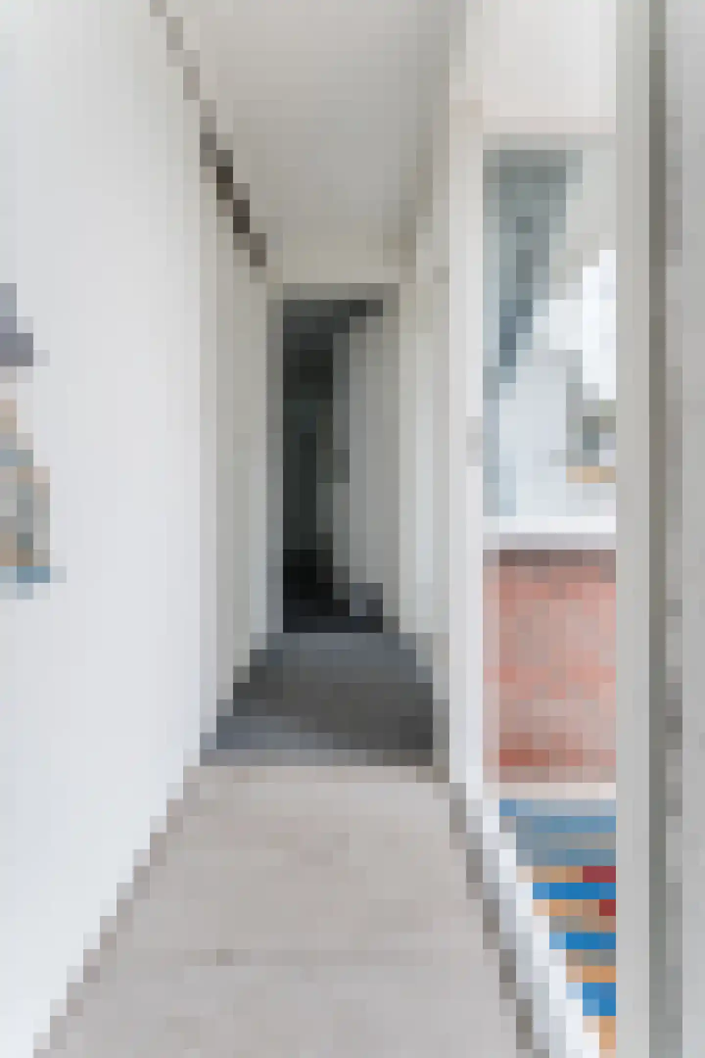 Duinschooten 12 046 Noordwijkerhout thumbnail 24