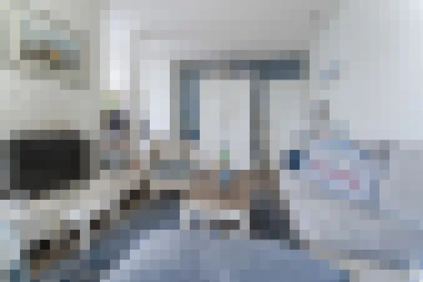 Duinschooten 12 046 Noordwijkerhout thumbnail 28