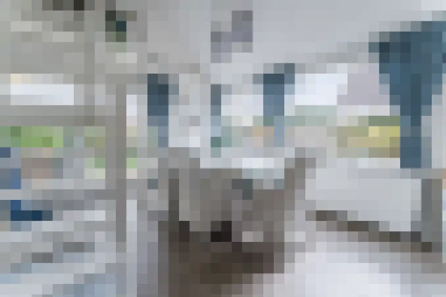 Duinschooten 12 046 Noordwijkerhout thumbnail 34
