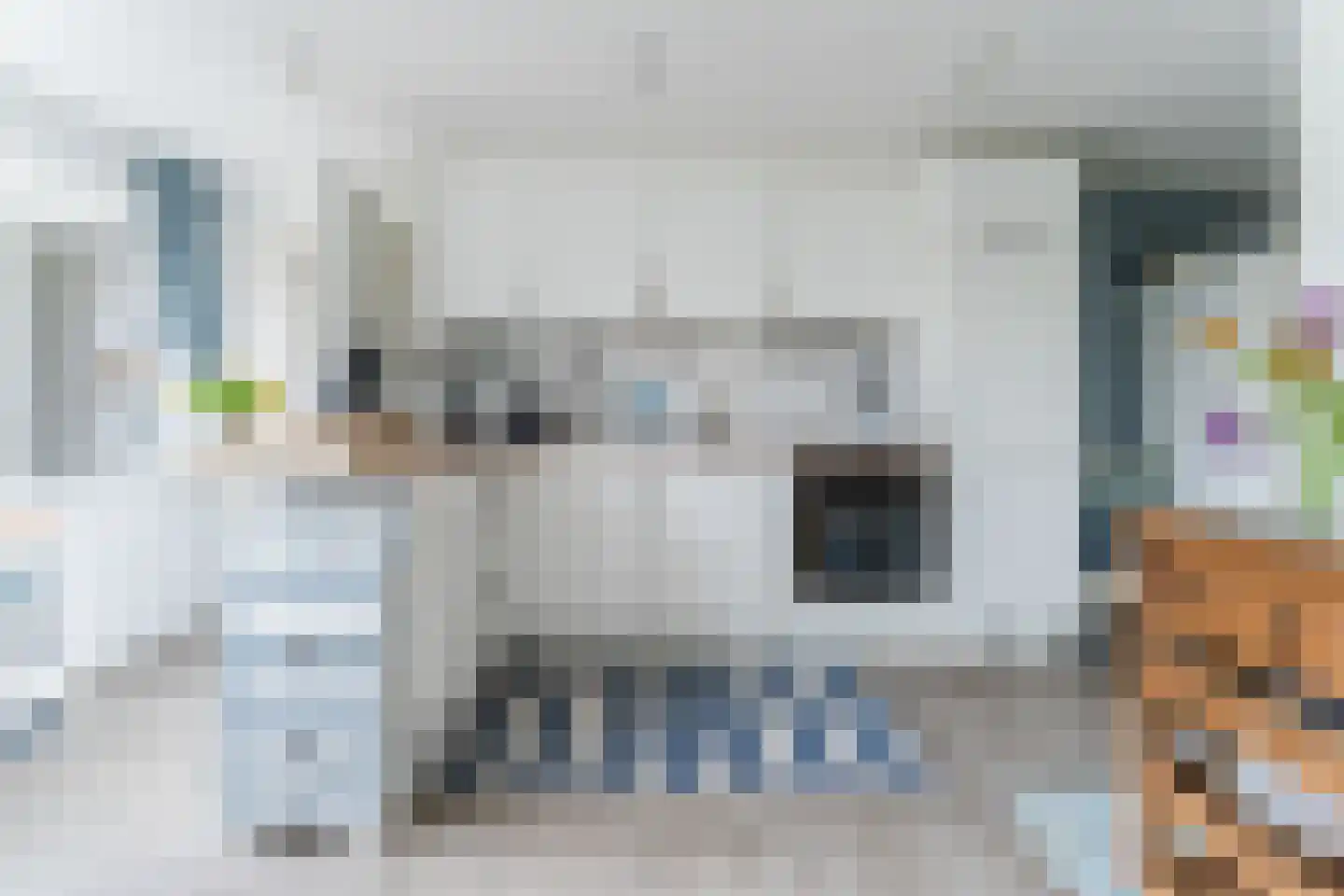 Duinschooten 12 046 Noordwijkerhout thumbnail 35