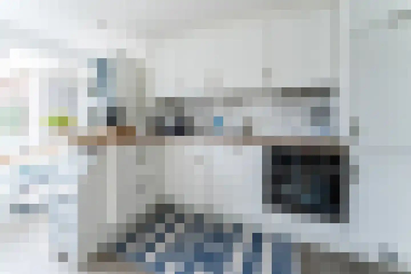Duinschooten 12 046 Noordwijkerhout thumbnail 36