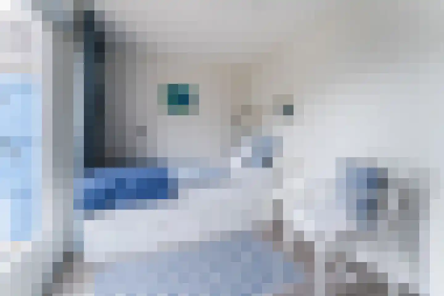 Duinschooten 12 046 Noordwijkerhout thumbnail 37