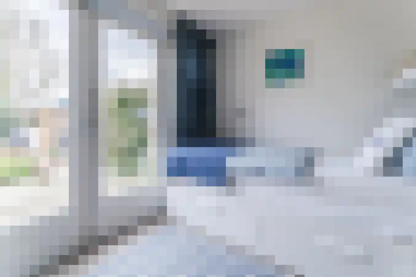 Duinschooten 12 046 Noordwijkerhout thumbnail 38