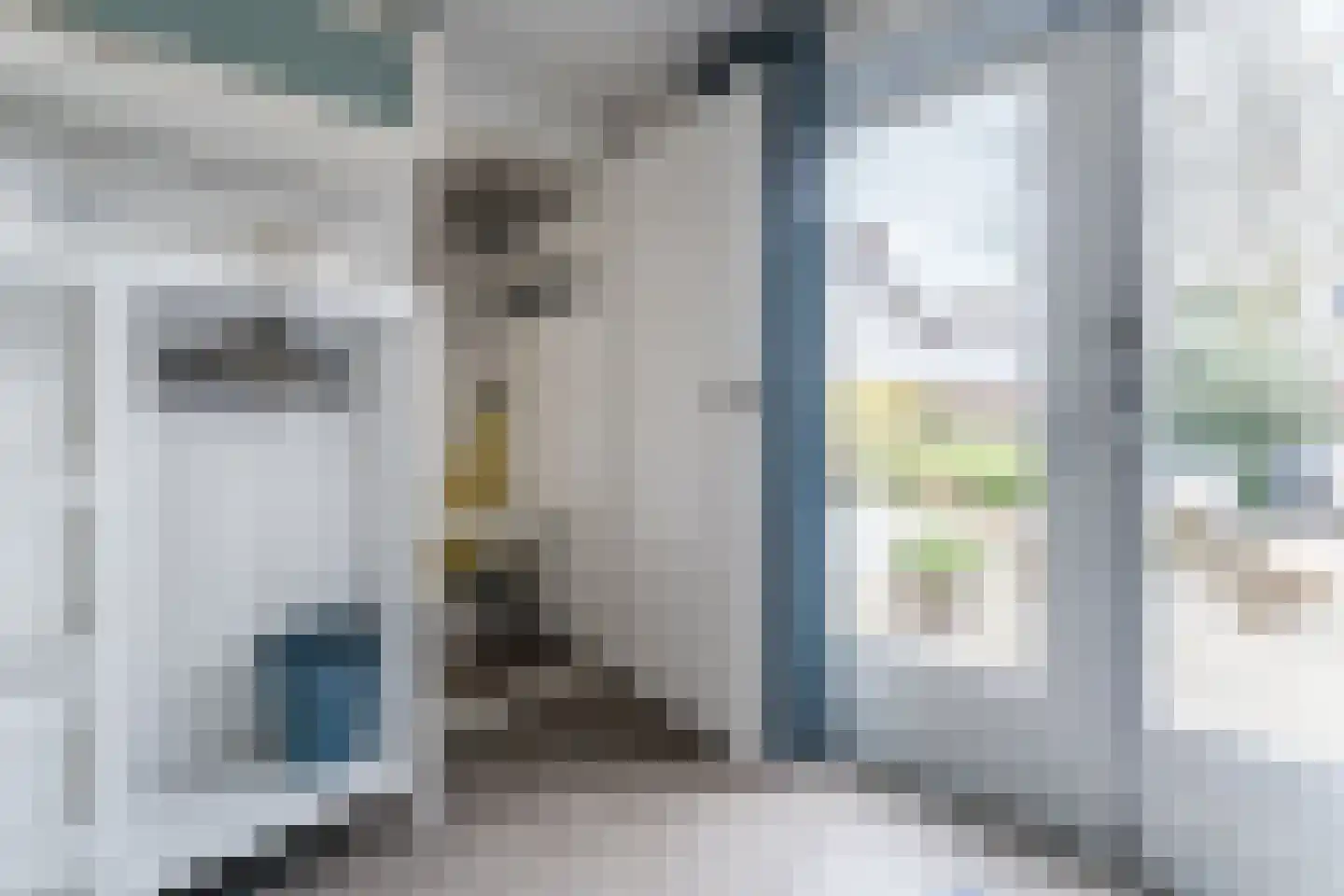 Duinschooten 12 046 Noordwijkerhout thumbnail 39
