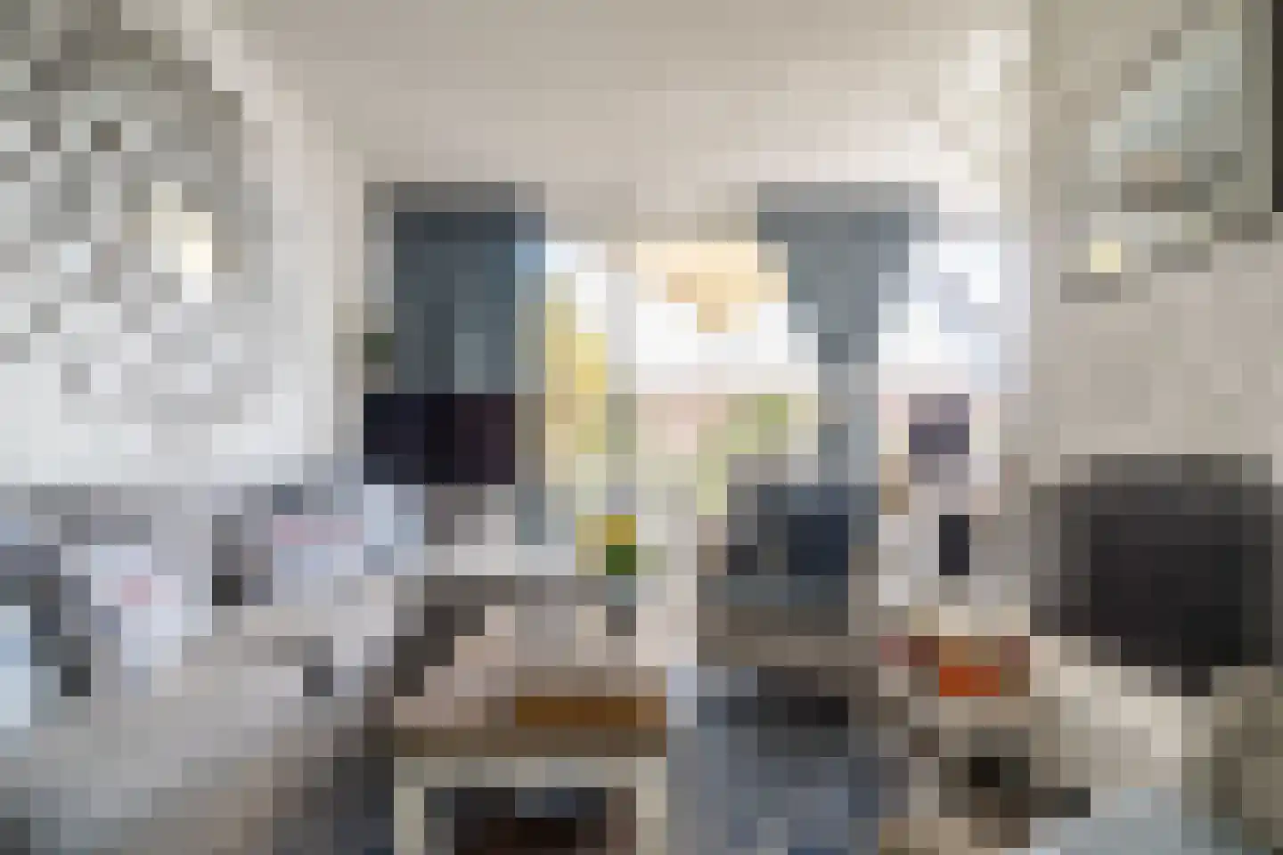 Duinschooten 12 046 Noordwijkerhout thumbnail 4