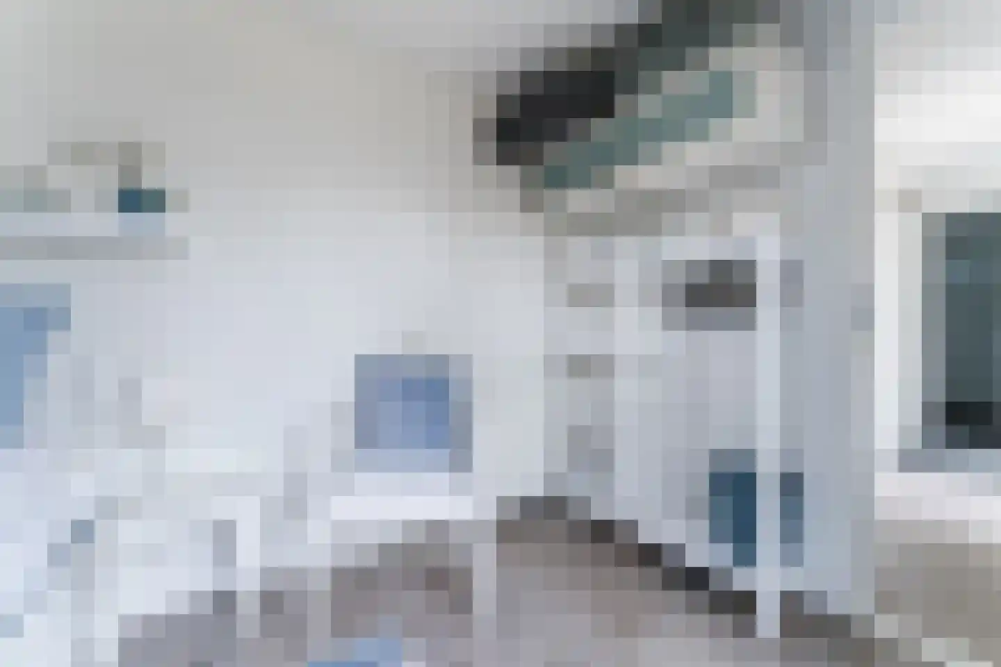 Duinschooten 12 046 Noordwijkerhout thumbnail 40