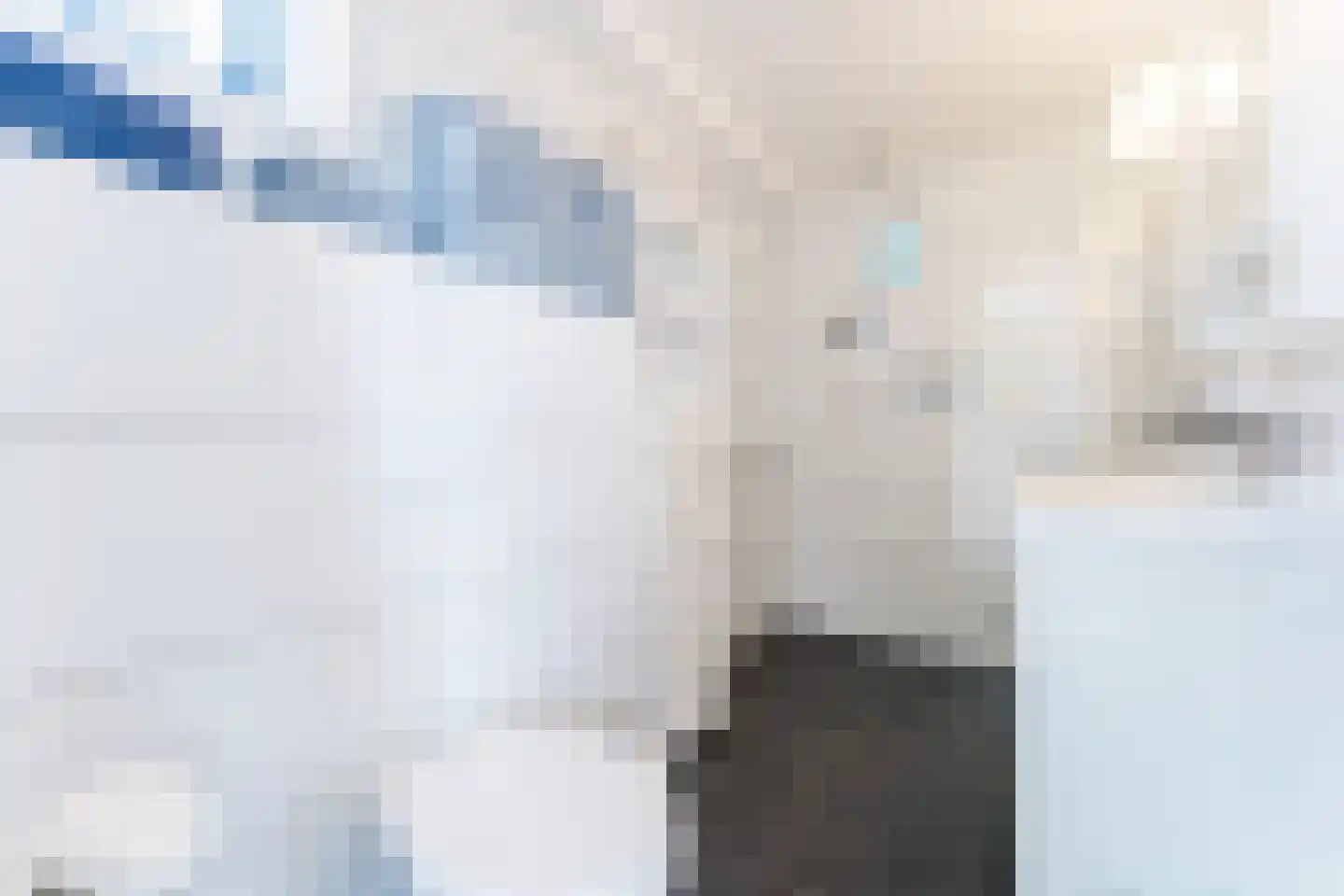 Duinschooten 12 046 Noordwijkerhout thumbnail 41