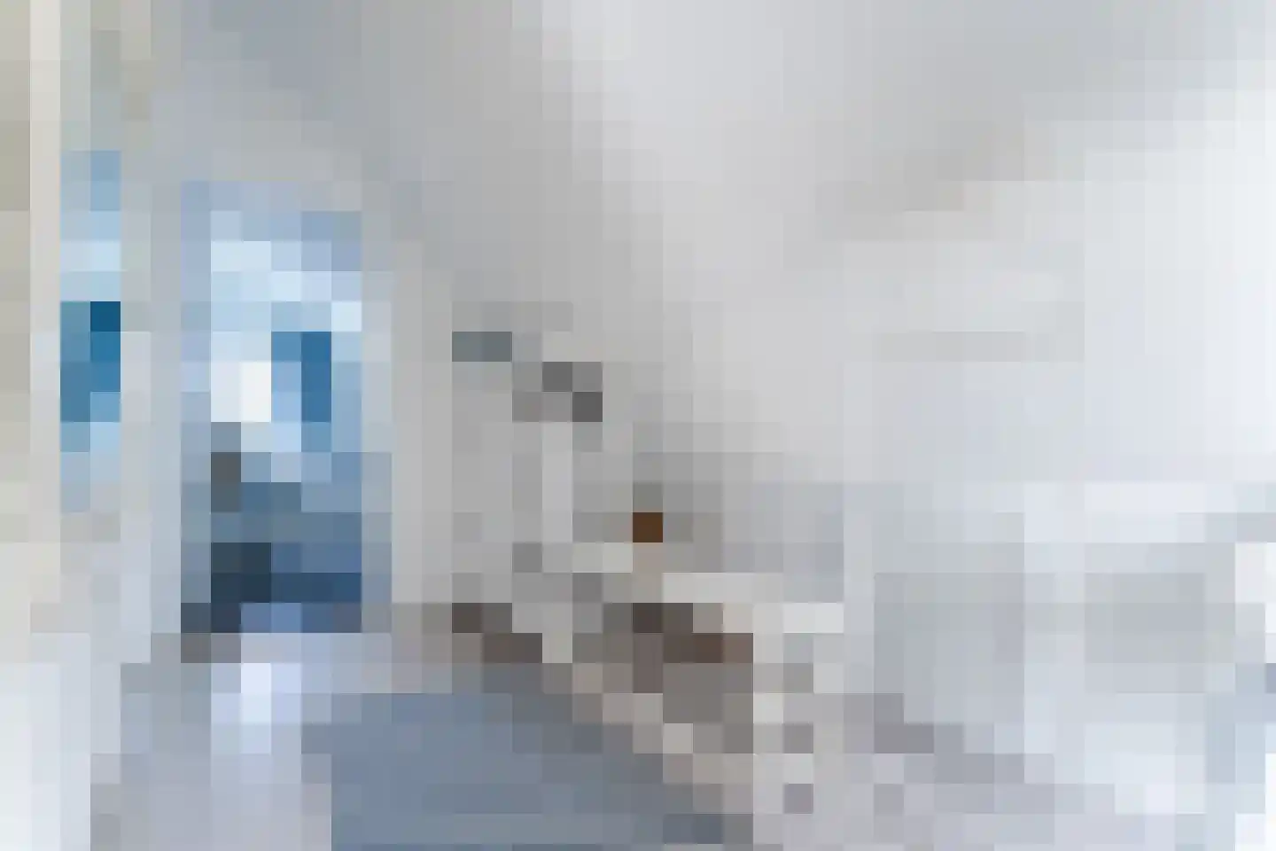Duinschooten 12 046 Noordwijkerhout thumbnail 44