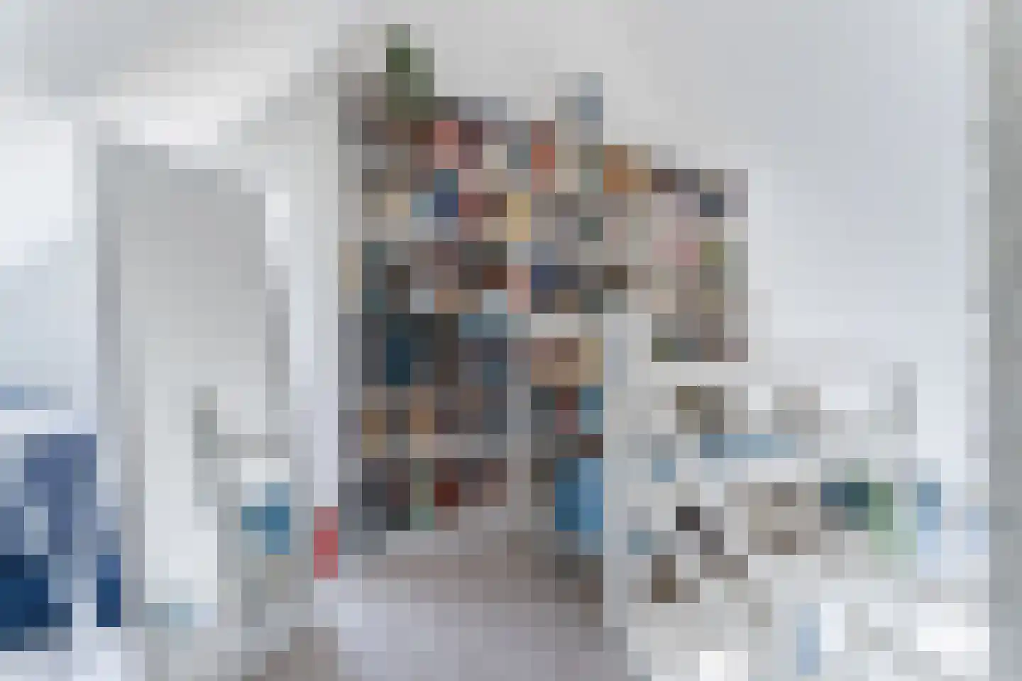 Duinschooten 12 046 Noordwijkerhout thumbnail 45