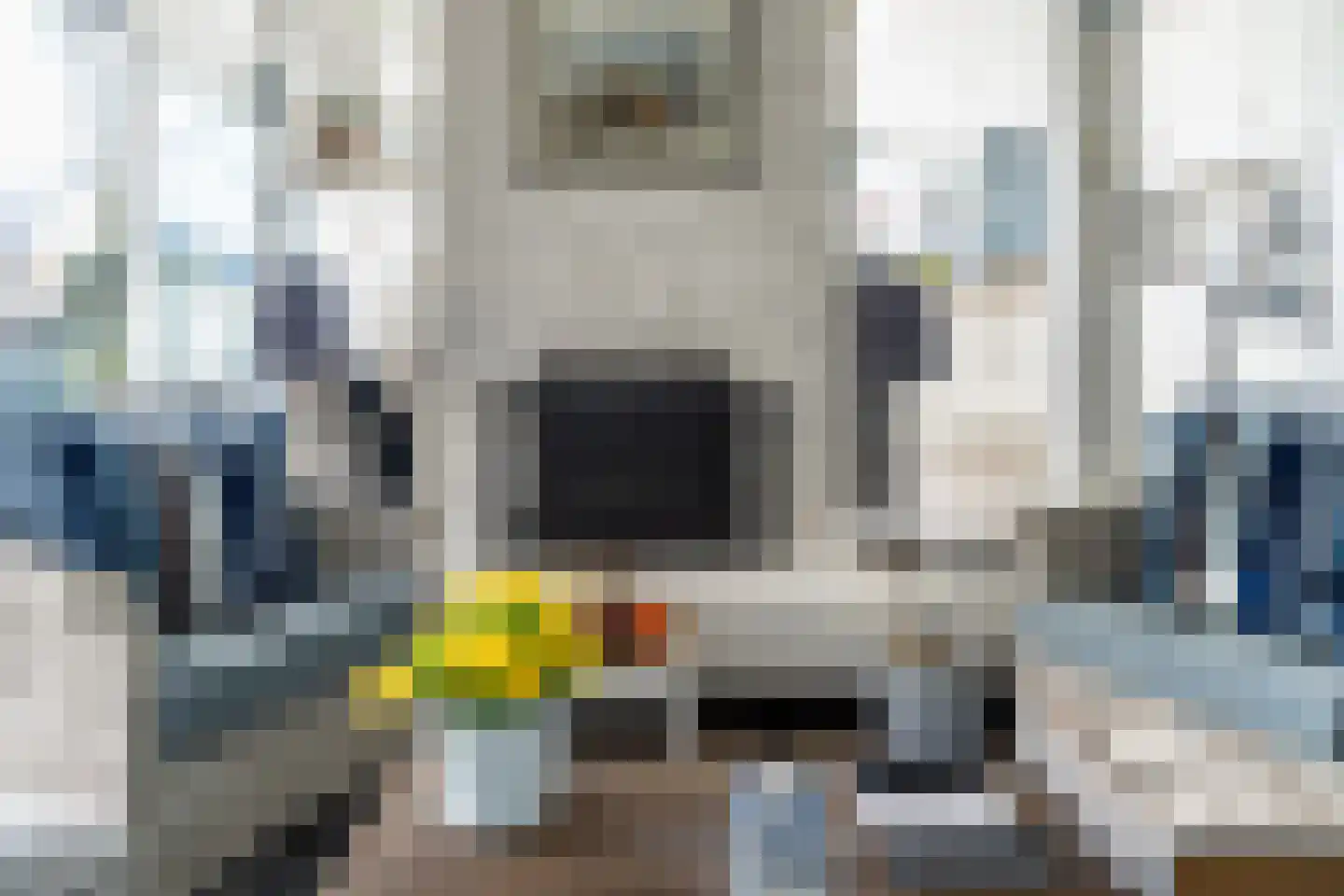 Duinschooten 12 046 Noordwijkerhout thumbnail 5