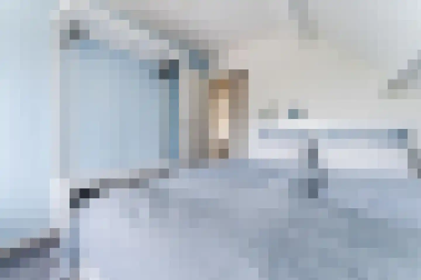 Duinschooten 12 046 Noordwijkerhout thumbnail 50