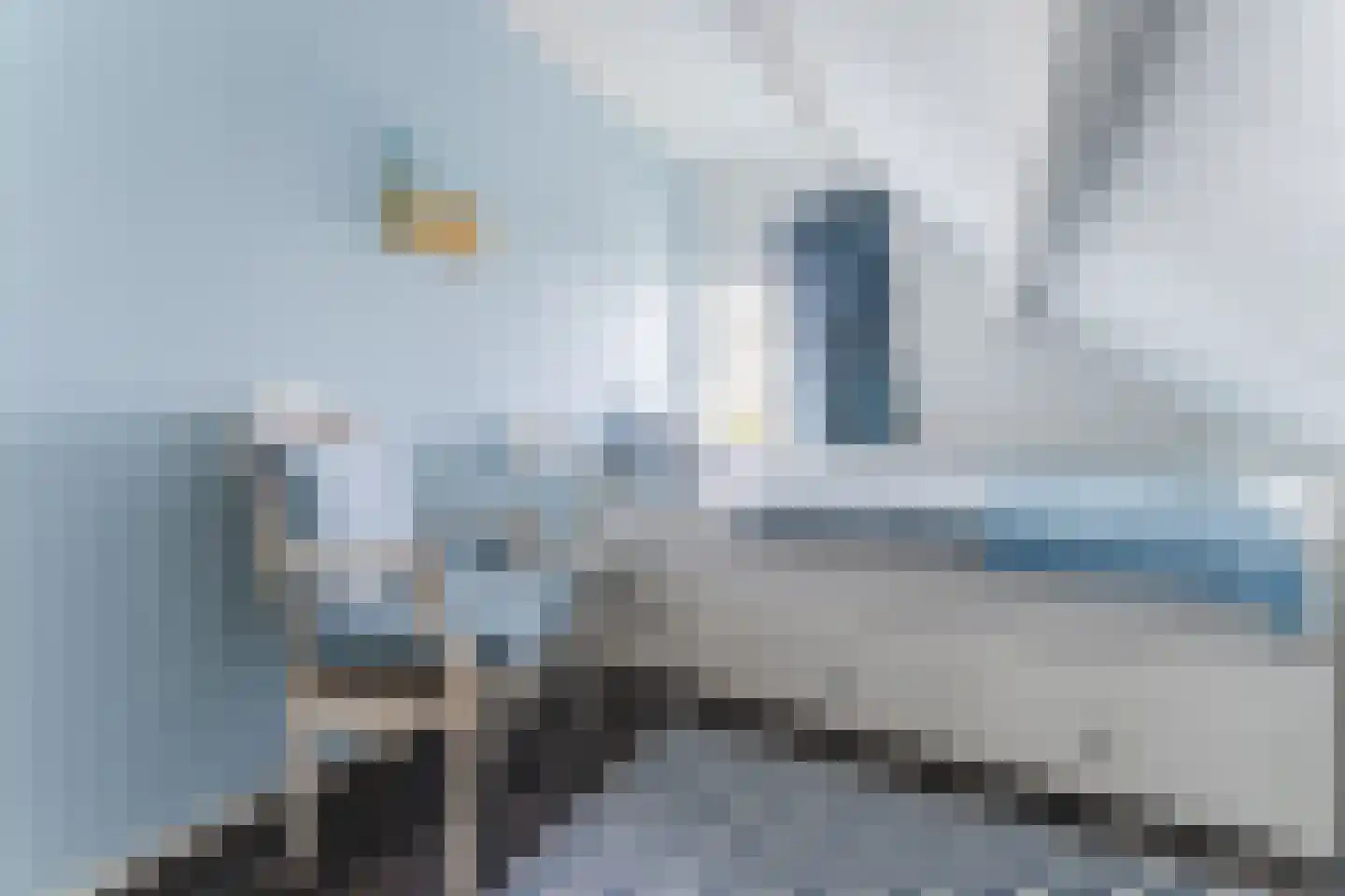 Duinschooten 12 046 Noordwijkerhout thumbnail 52