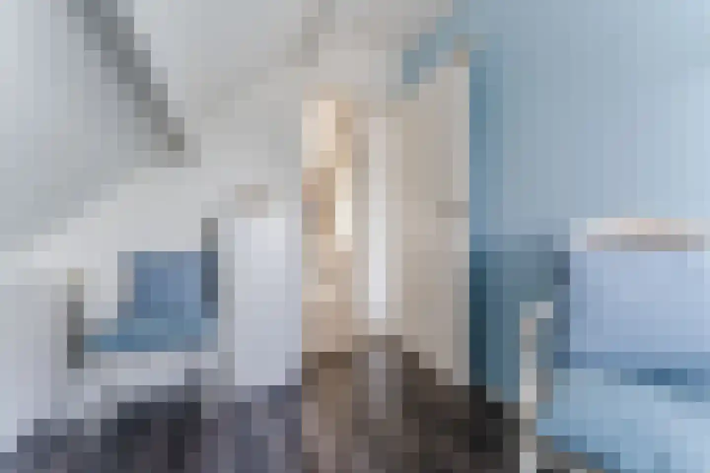 Duinschooten 12 046 Noordwijkerhout thumbnail 53