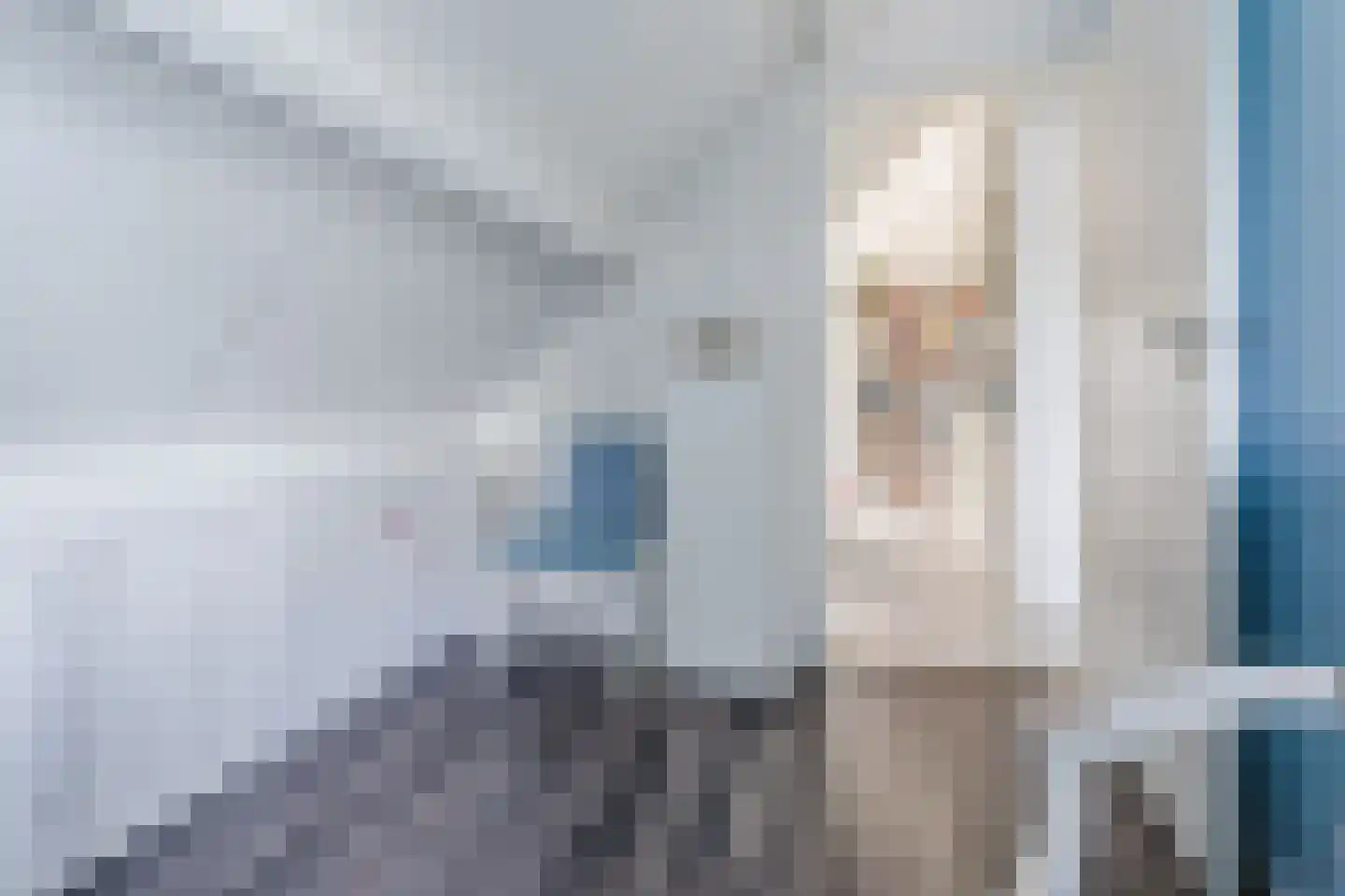 Duinschooten 12 046 Noordwijkerhout thumbnail 55