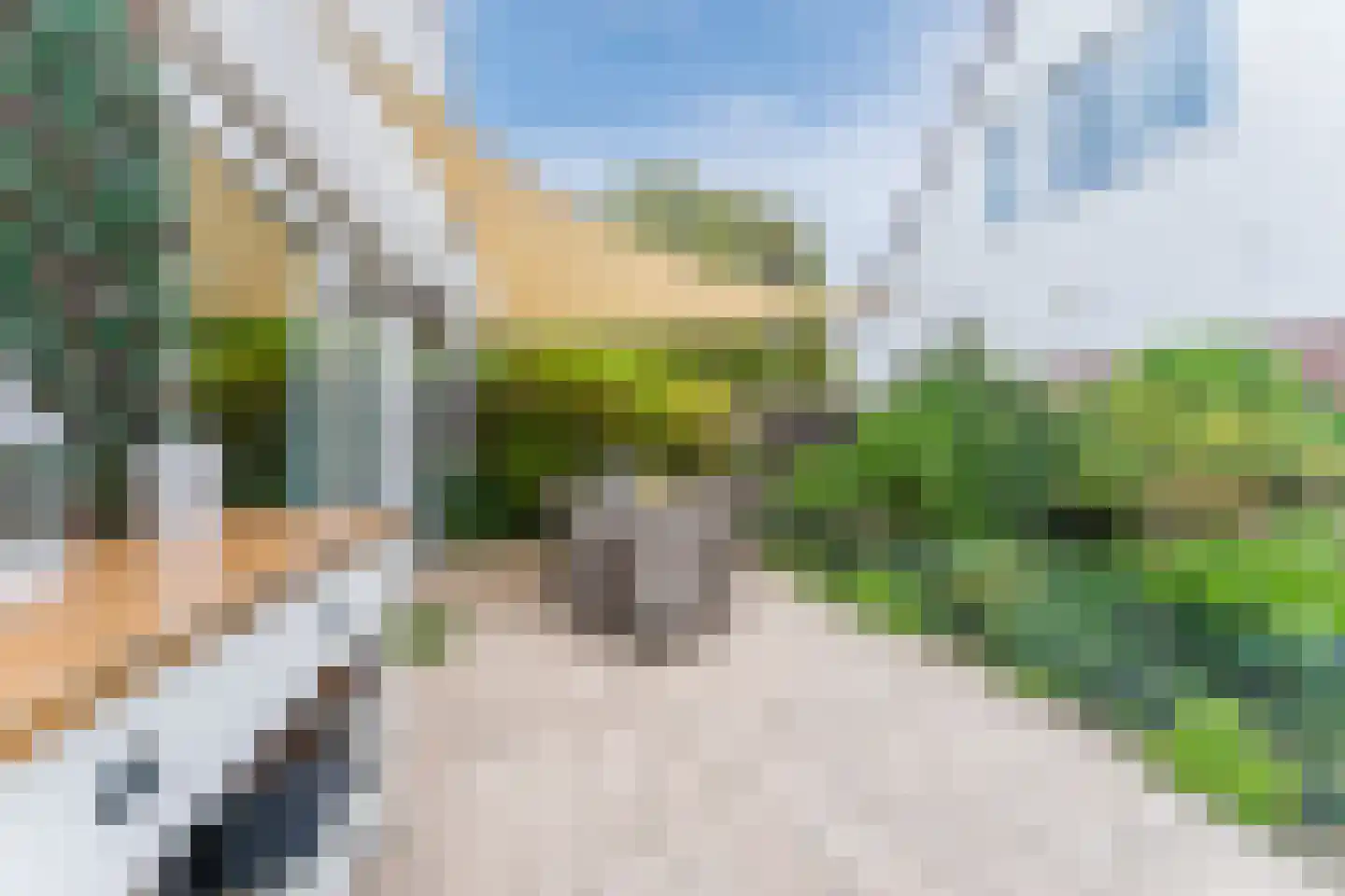 Duinschooten 12 046 Noordwijkerhout thumbnail 56