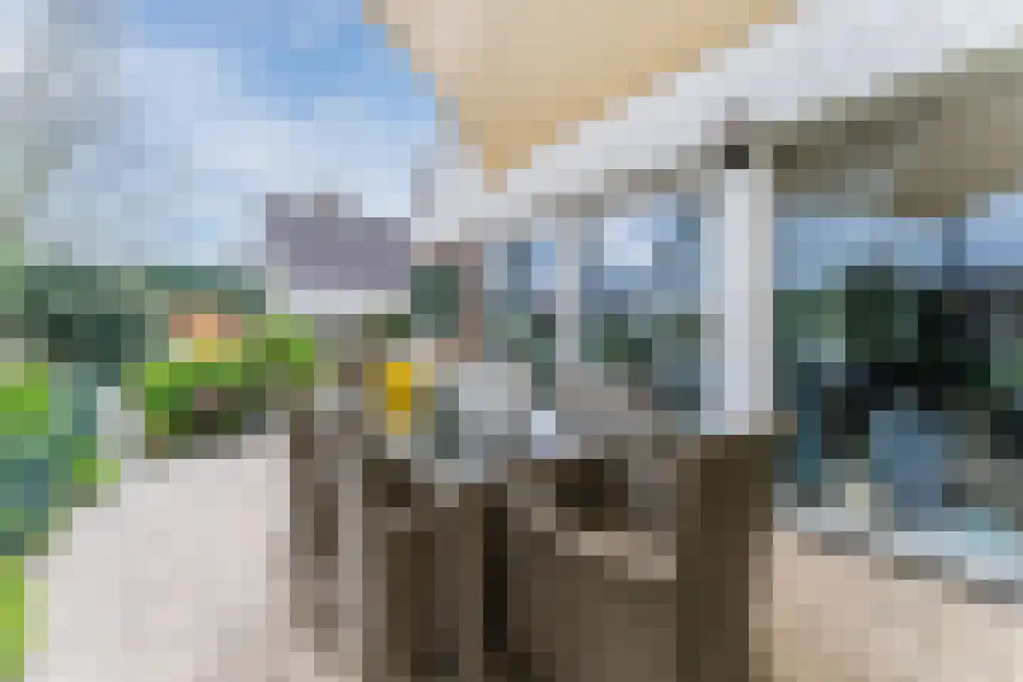 Duinschooten 12 046 Noordwijkerhout thumbnail 57