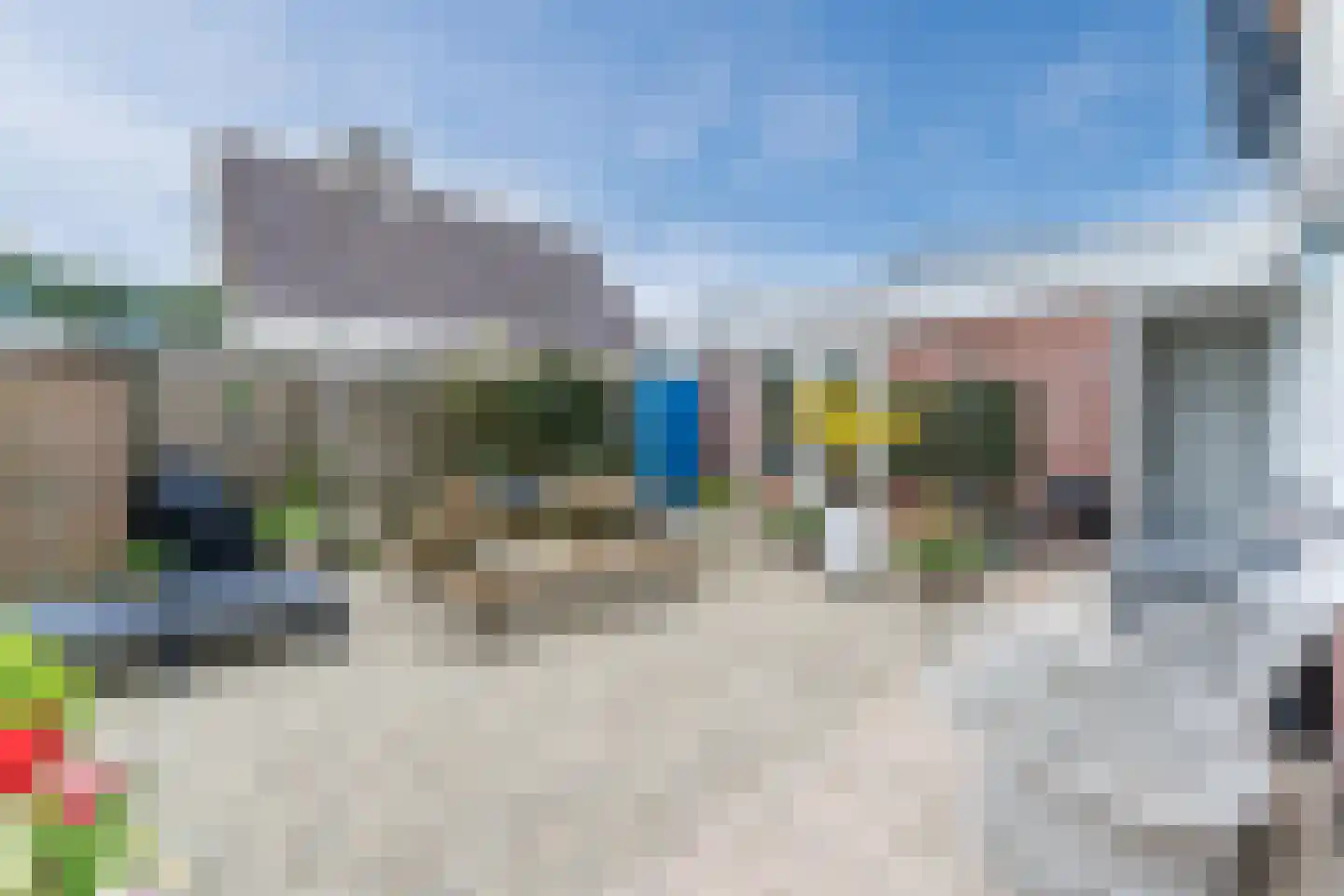 Duinschooten 12 046 Noordwijkerhout thumbnail 58