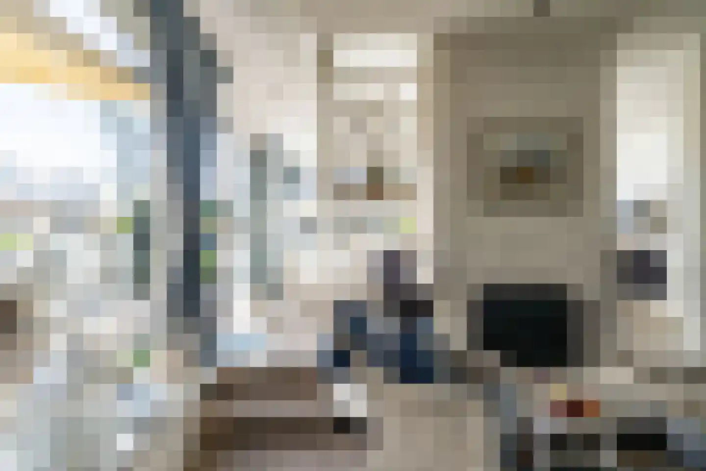 Duinschooten 12 046 Noordwijkerhout thumbnail 6