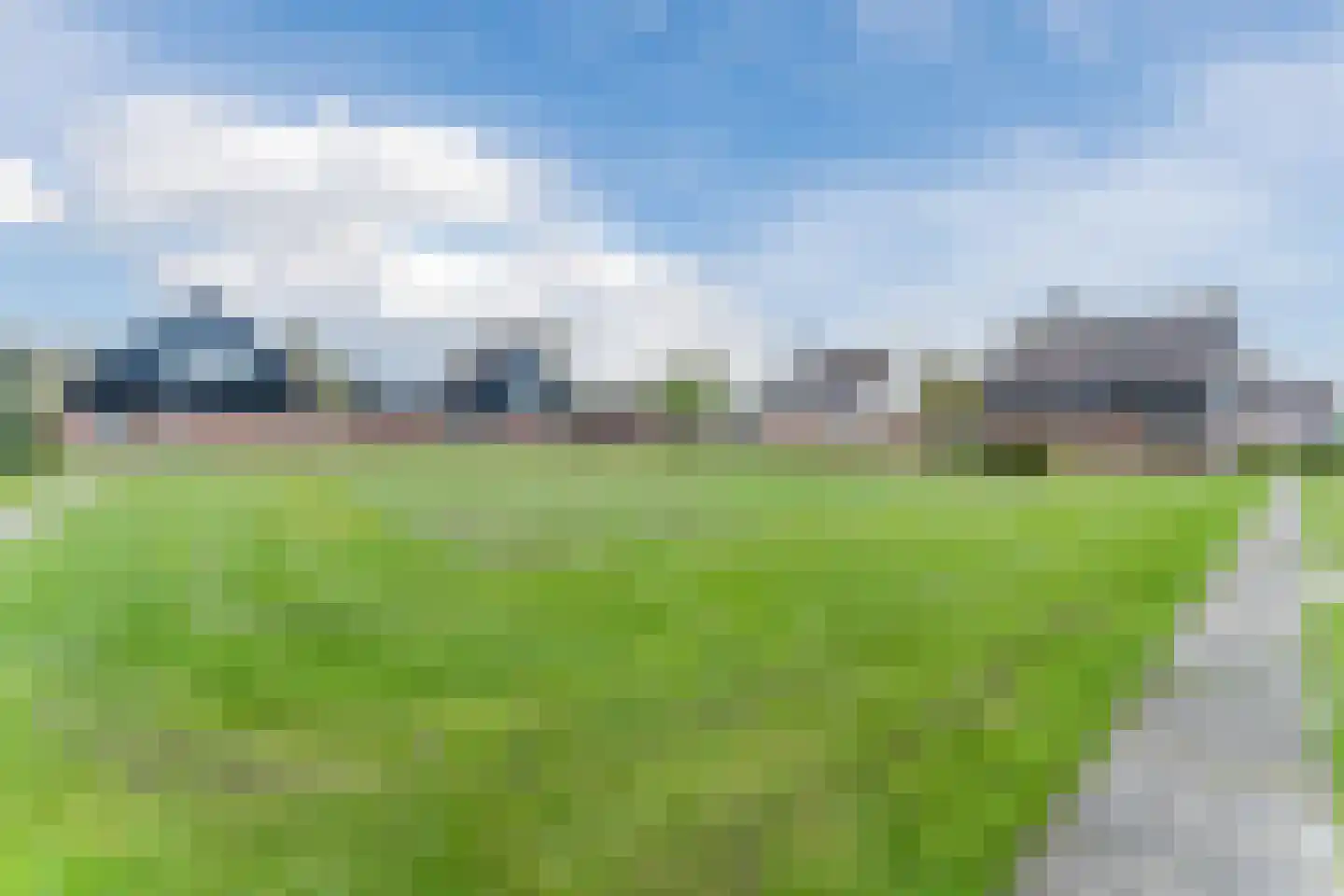 Duinschooten 12 046 Noordwijkerhout thumbnail 60