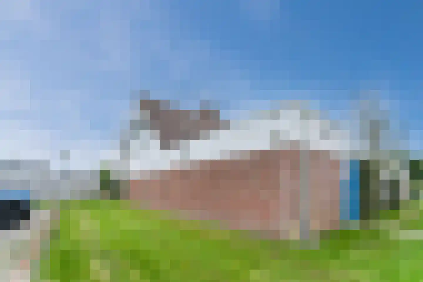 Duinschooten 12 046 Noordwijkerhout thumbnail 62
