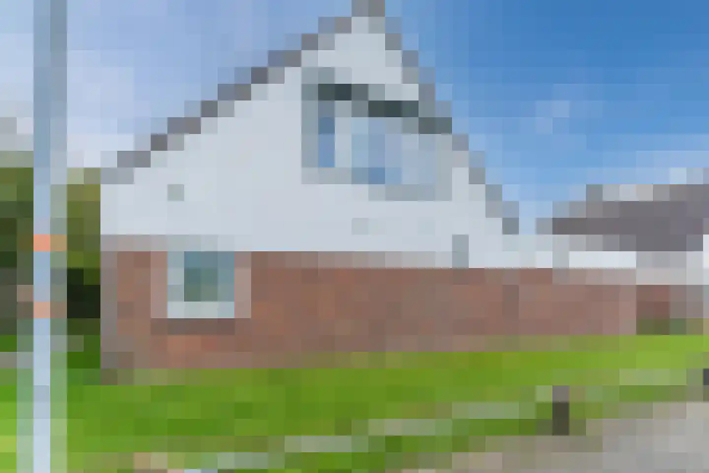 Duinschooten 12 046 Noordwijkerhout thumbnail 63