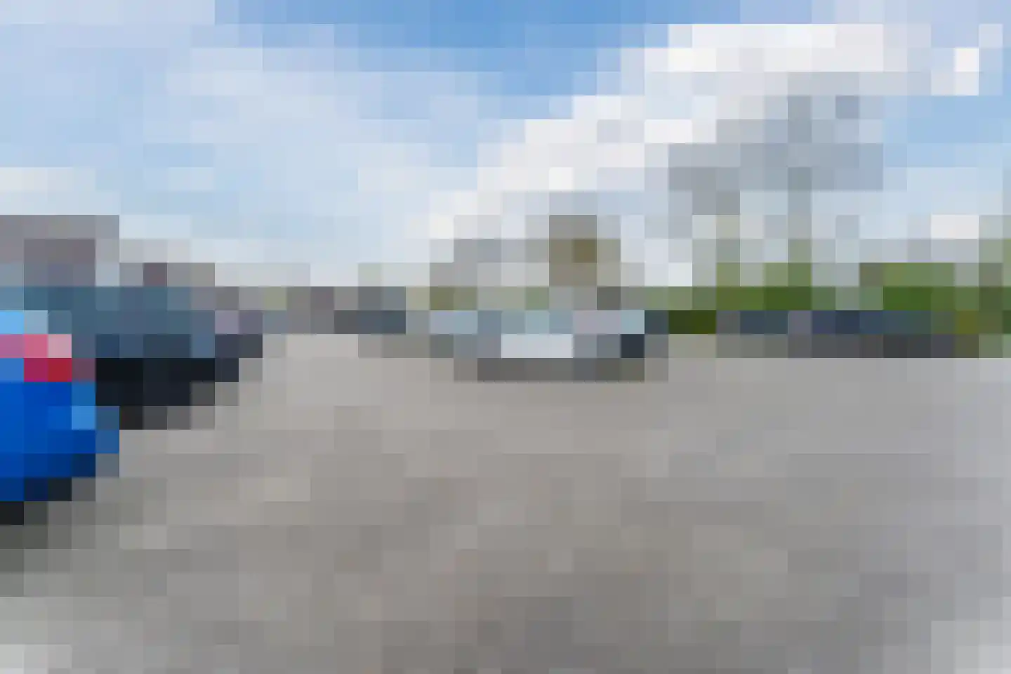 Duinschooten 12 046 Noordwijkerhout thumbnail 64