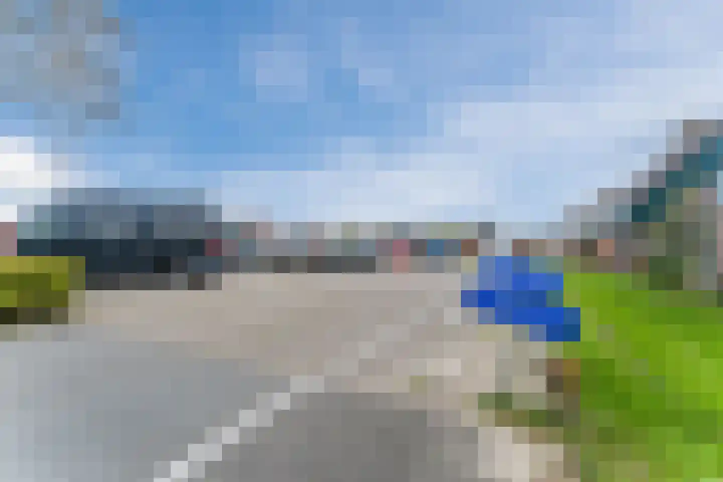 Duinschooten 12 046 Noordwijkerhout thumbnail 65