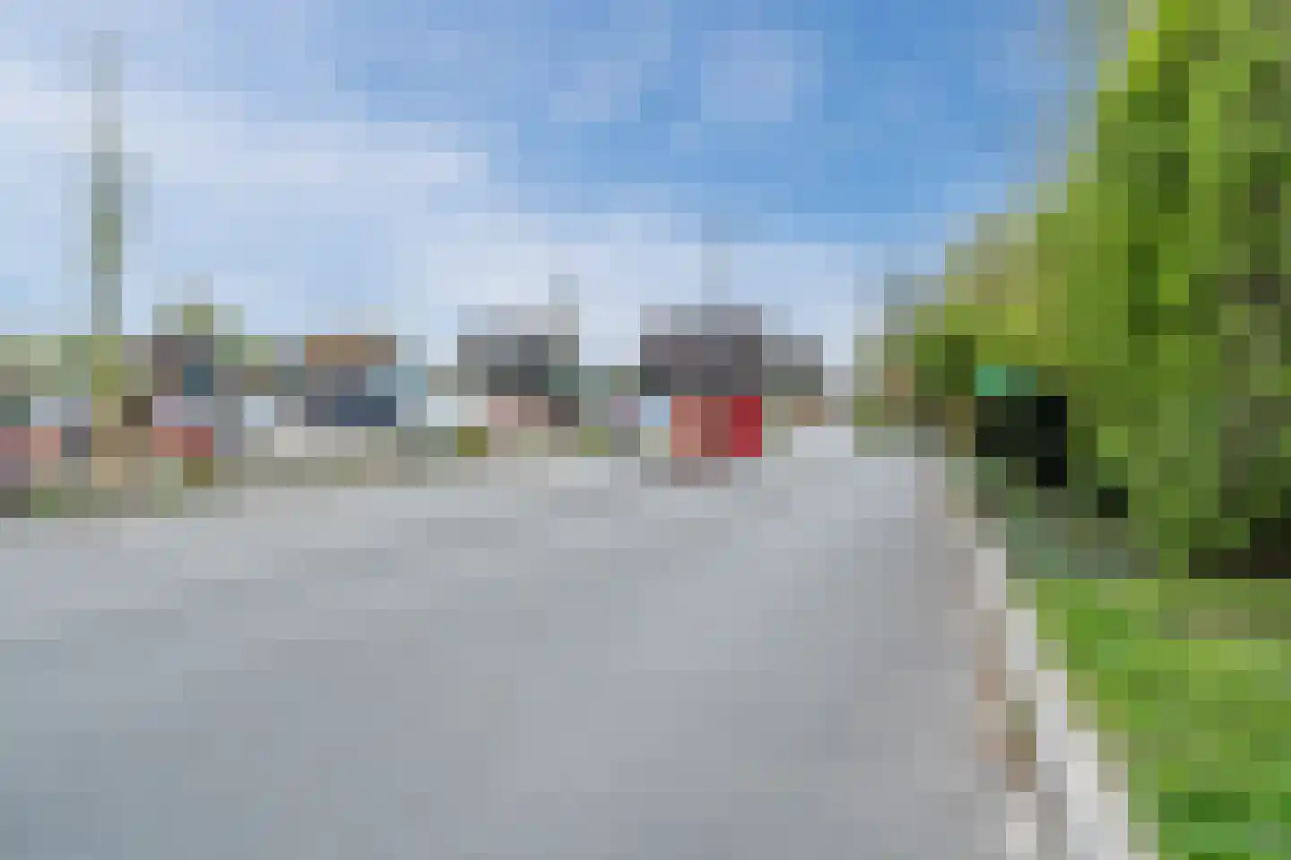 Duinschooten 12 046 Noordwijkerhout thumbnail 66