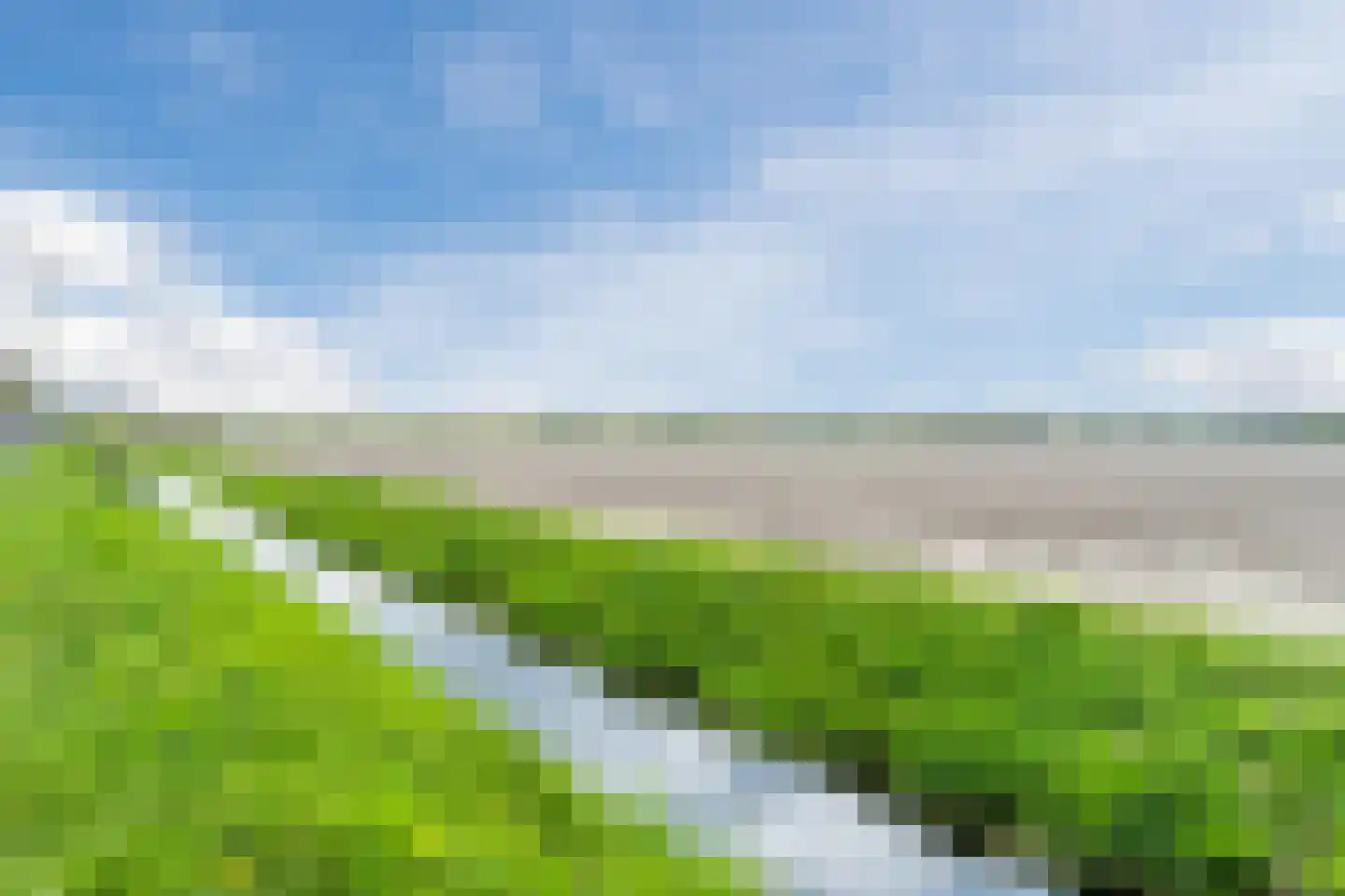 Duinschooten 12 046 Noordwijkerhout thumbnail 67