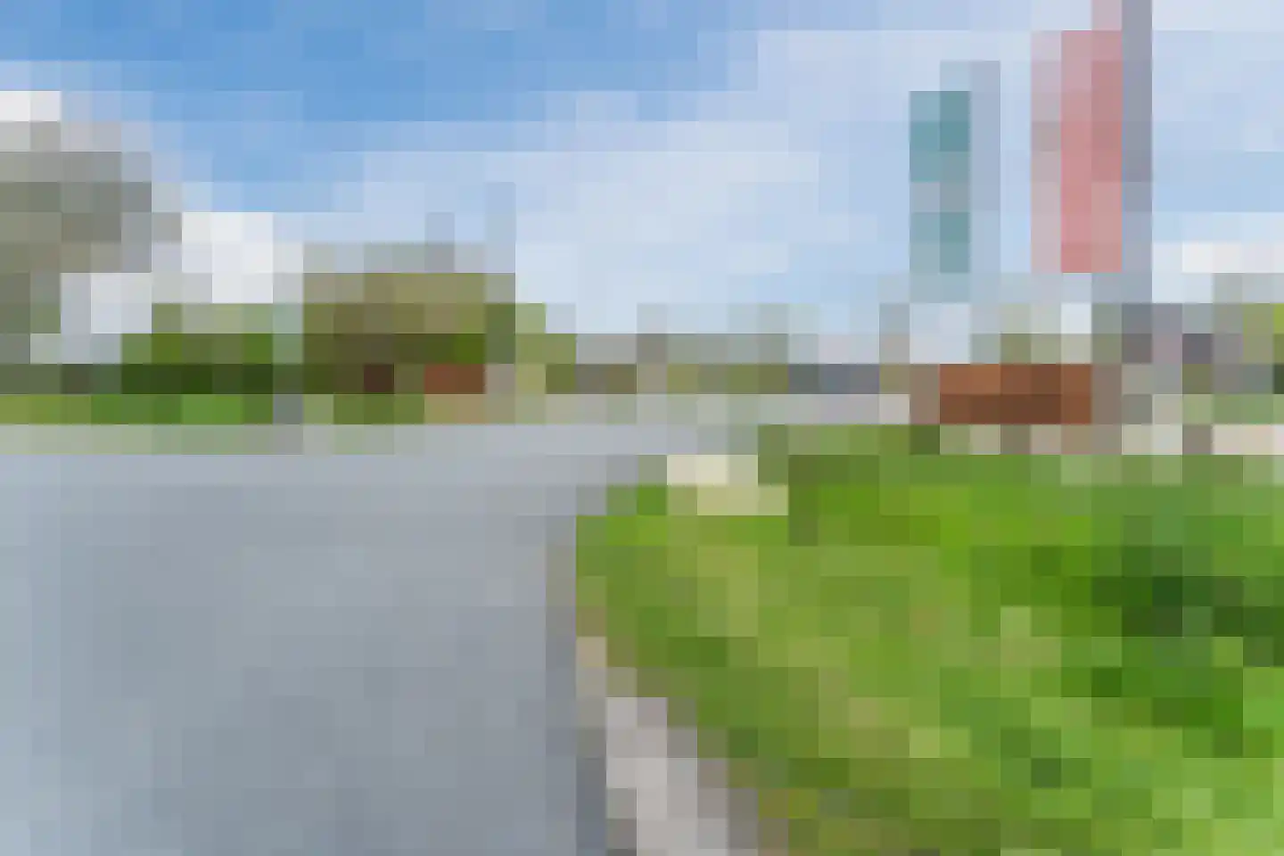 Duinschooten 12 046 Noordwijkerhout thumbnail 68