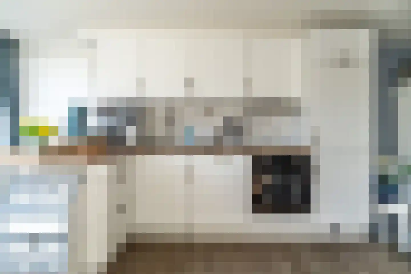 Duinschooten 12 046 Noordwijkerhout thumbnail 7