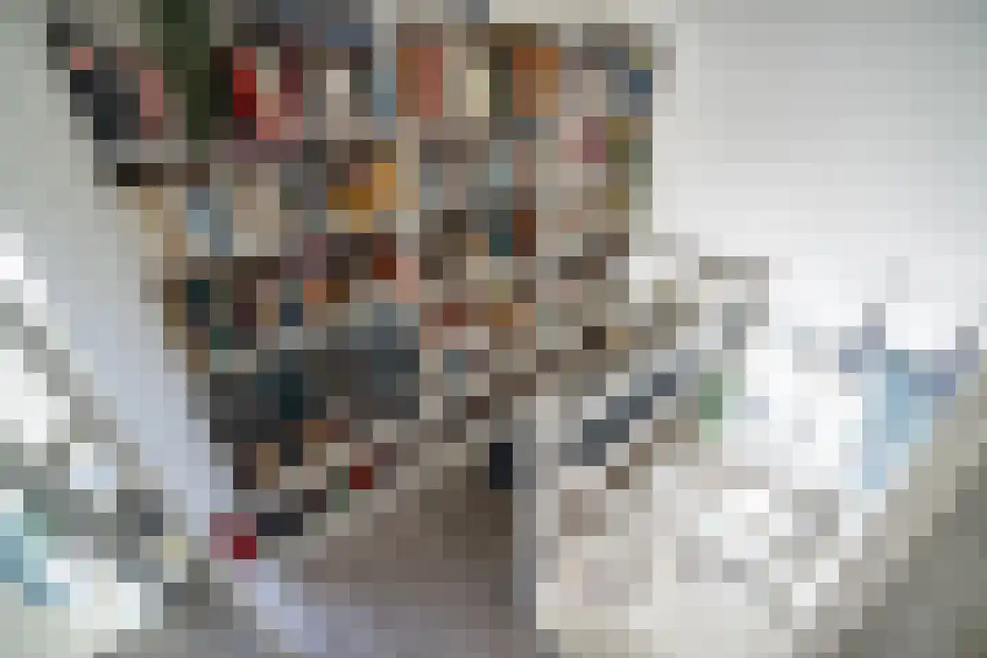 Duinschooten 12 046 Noordwijkerhout thumbnail 8