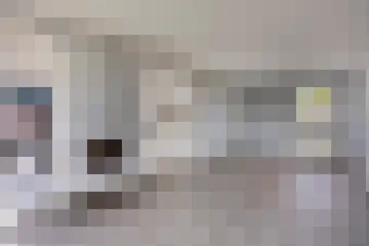 Duinschooten 12 056 Noordwijkerhout thumbnail 10