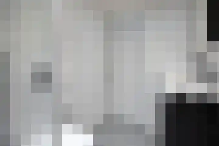 Duinschooten 12 056 Noordwijkerhout thumbnail 15