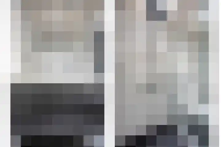 Duinschooten 12 056 Noordwijkerhout thumbnail 16