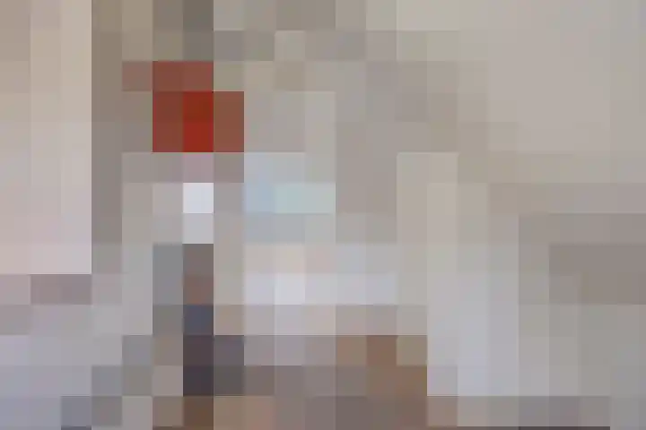 Duinschooten 12 056 Noordwijkerhout thumbnail 19