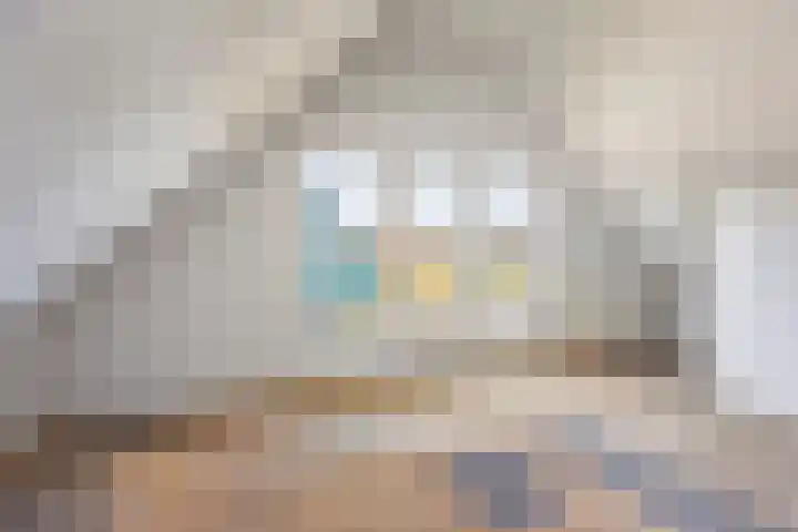 Duinschooten 12 056 Noordwijkerhout thumbnail 20