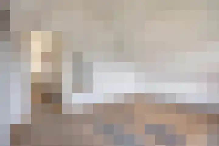 Duinschooten 12 056 Noordwijkerhout thumbnail 21