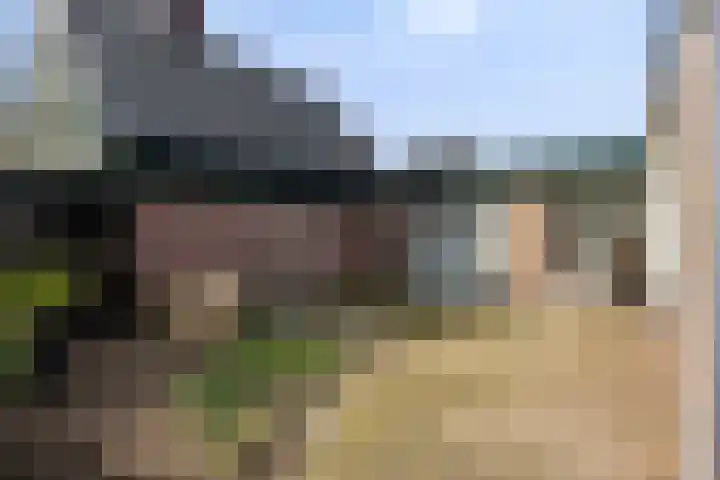 Duinschooten 12 056 Noordwijkerhout thumbnail 22