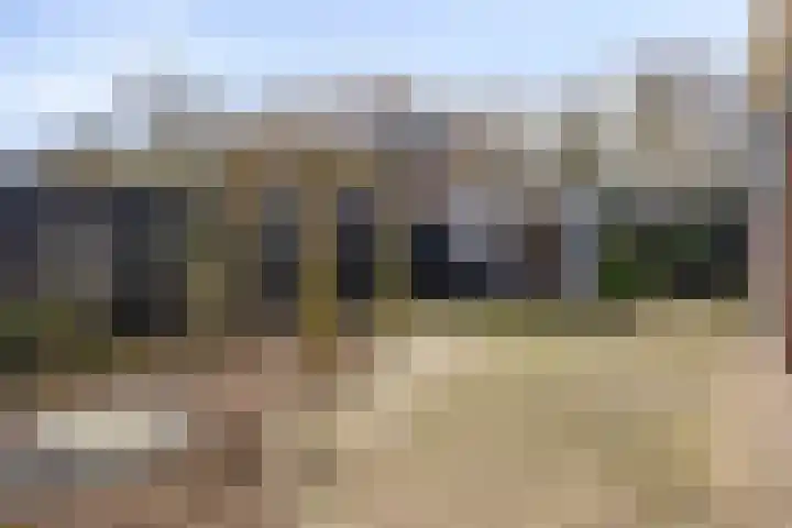 Duinschooten 12 056 Noordwijkerhout thumbnail 24